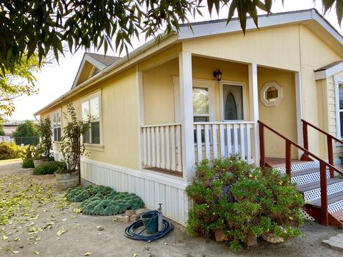 30571 Road 220, Exeter, CA 93221 photo 41