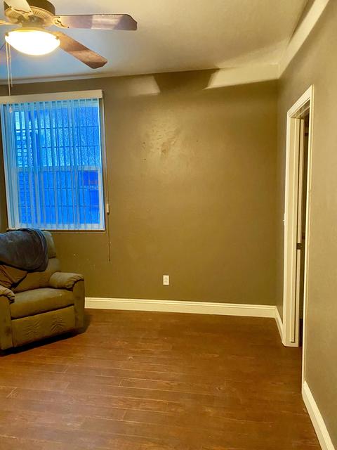 30571 Road 220, Exeter, CA 93221 photo 21