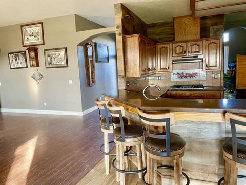 30571 Road 220, Exeter, CA 93221 photo 8