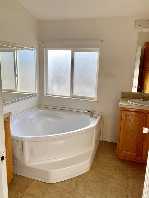 30571 Road 220, Exeter, CA 93221 photo 49