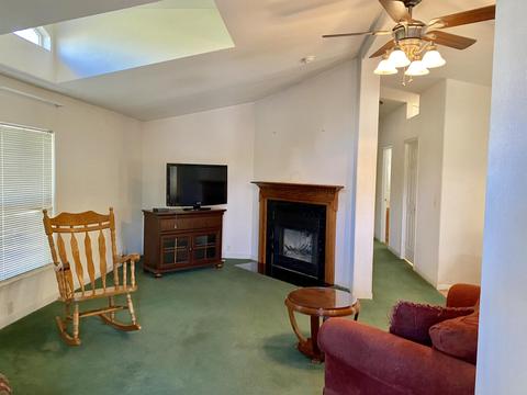 30571 Road 220, Exeter, CA 93221 photo 42