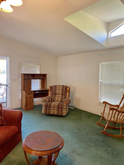 30571 Road 220, Exeter, CA 93221 photo 43