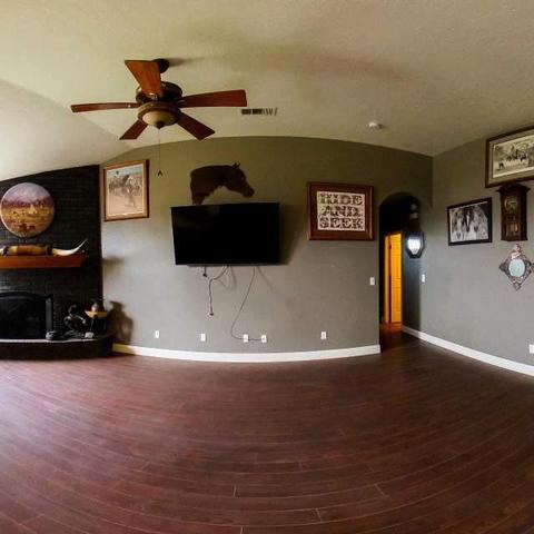 30571 Road 220, Exeter, CA 93221 photo 10