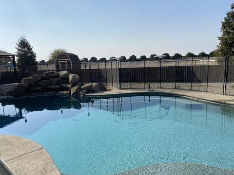 30571 Road 220, Exeter, CA 93221 photo 27