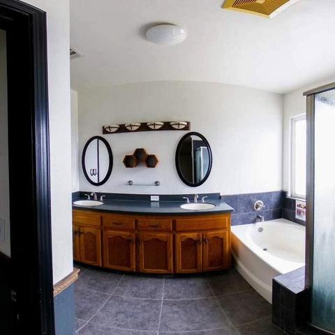 30571 Road 220, Exeter, CA 93221 photo 19
