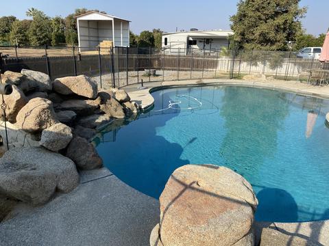 30571 Road 220, Exeter, CA 93221 photo 28