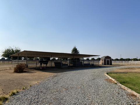 30571 Road 220, Exeter, CA 93221 photo 33