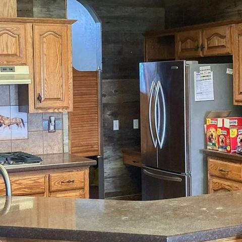 30571 Road 220, Exeter, CA 93221 photo 15
