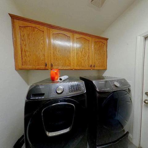 30571 Road 220, Exeter, CA 93221 photo 26