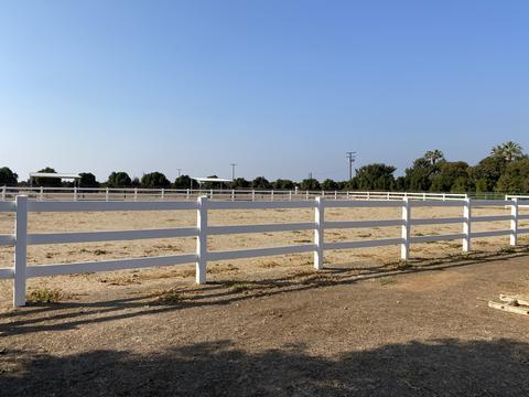 30571 Road 220, Exeter, CA 93221 photo 35