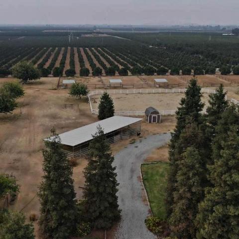 30571 Road 220, Exeter, CA 93221 photo 4
