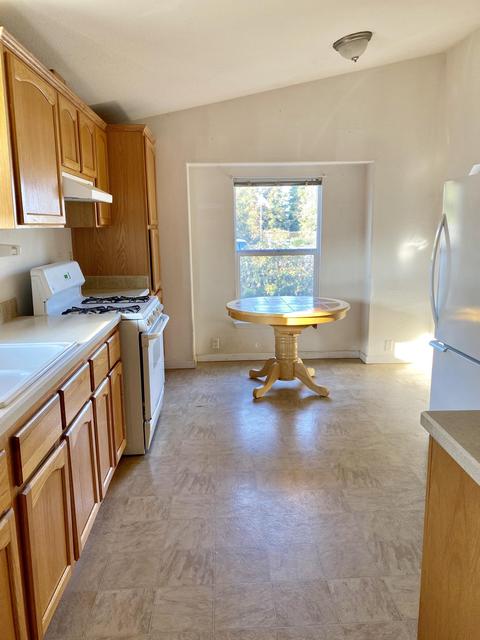 30571 Road 220, Exeter, CA 93221 photo 45