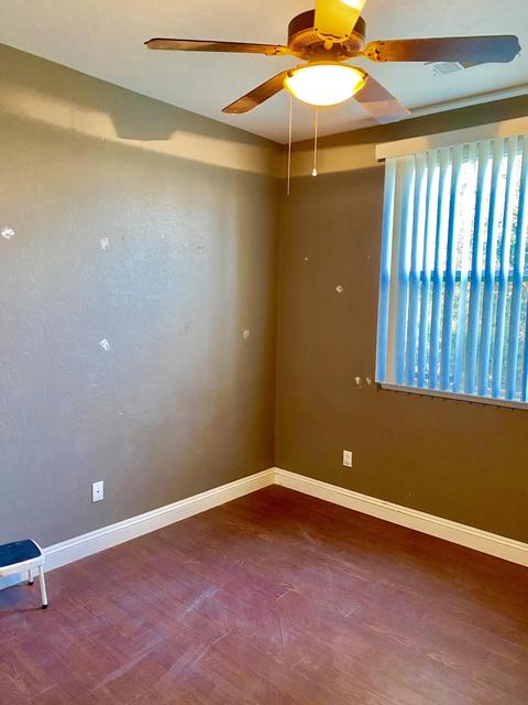 30571 Road 220, Exeter, CA 93221 photo 18