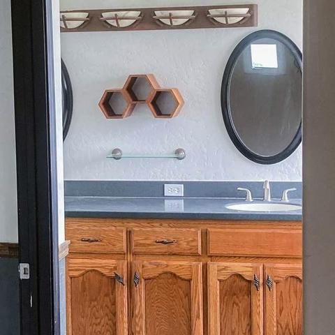 30571 Road 220, Exeter, CA 93221 photo 20