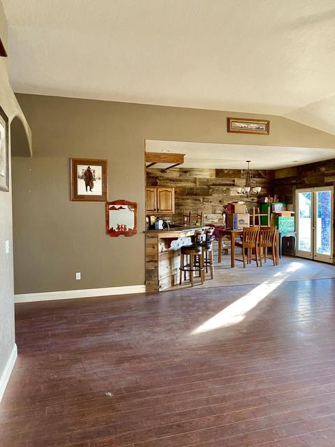 30571 Road 220, Exeter, CA 93221 photo 12