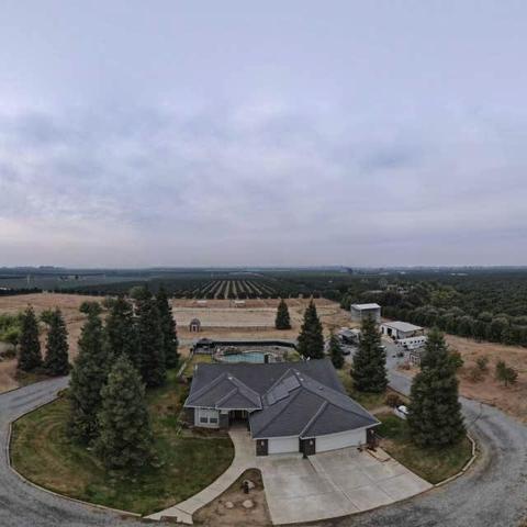30571 Road 220, Exeter, CA 93221 photo 2