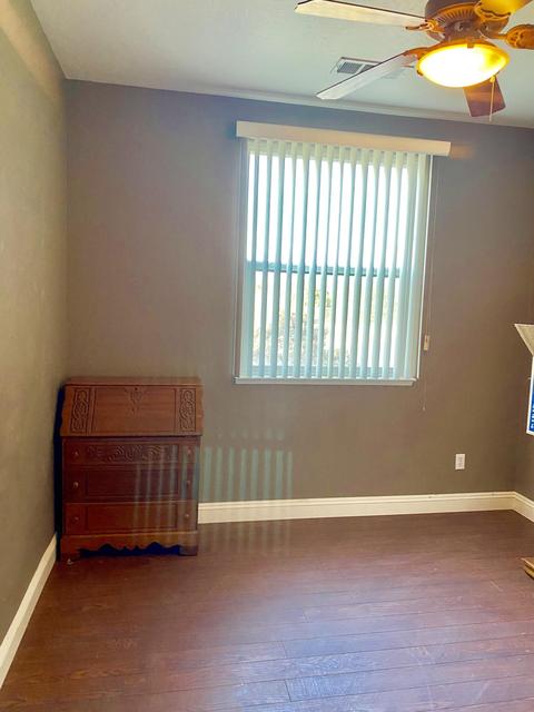 30571 Road 220, Exeter, CA 93221 photo 17
