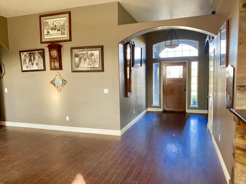 30571 Road 220, Exeter, CA 93221 photo 11