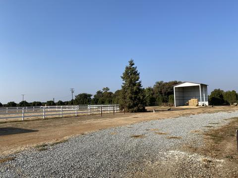 30571 Road 220, Exeter, CA 93221 photo 37