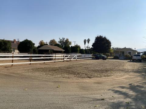 30571 Road 220, Exeter, CA 93221 photo 39