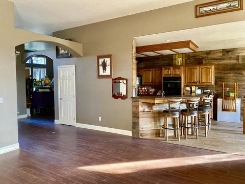 30571 Road 220, Exeter, CA 93221 photo 13