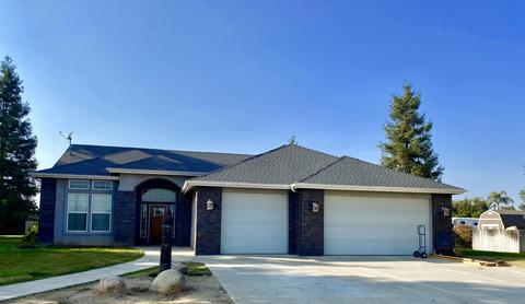 30571 Road 220, Exeter, CA 93221 photo 6