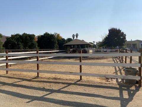 30571 Road 220, Exeter, CA 93221 photo 38