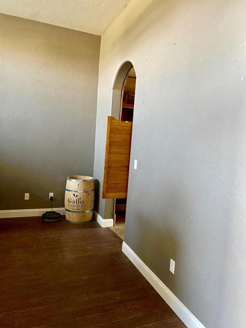 30571 Road 220, Exeter, CA 93221 photo 22