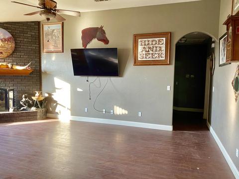 30571 Road 220, Exeter, CA 93221 photo 7