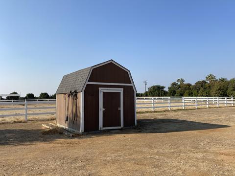 30571 Road 220, Exeter, CA 93221 photo 36