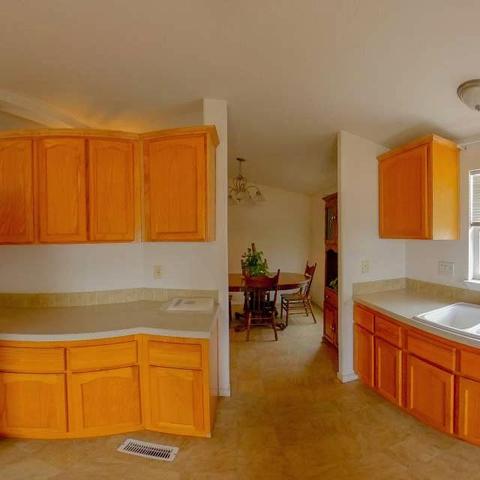 30571 Road 220, Exeter, CA 93221 photo 46