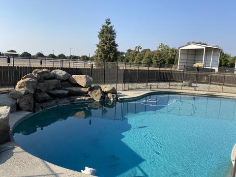 30571 Road 220, Exeter, CA 93221 photo 3