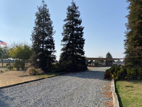 30571 Road 220, Exeter, CA 93221 photo 32