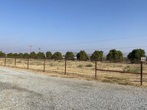 30571 Road 220, Exeter, CA 93221 photo 31