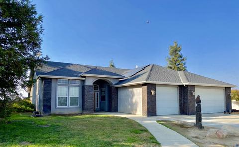 30571 Road 220, Exeter, CA 93221 photo 1