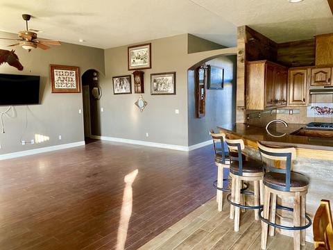 30571 Road 220, Exeter, CA 93221 photo 9