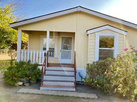 30571 Road 220, Exeter, CA 93221 photo 40