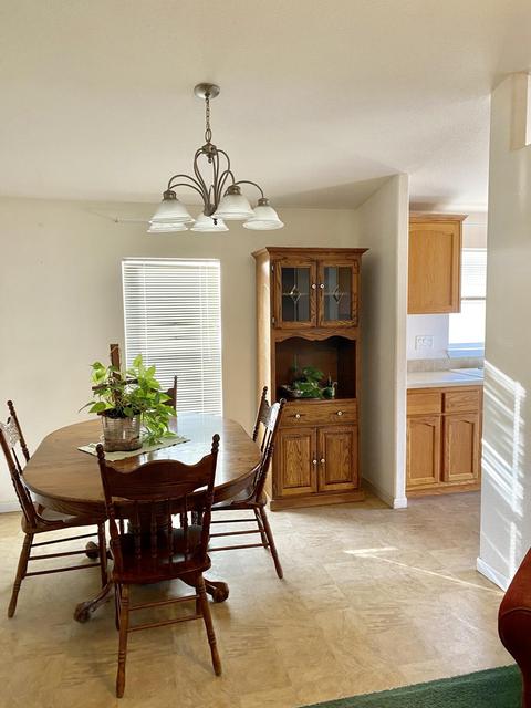 30571 Road 220, Exeter, CA 93221 photo 44