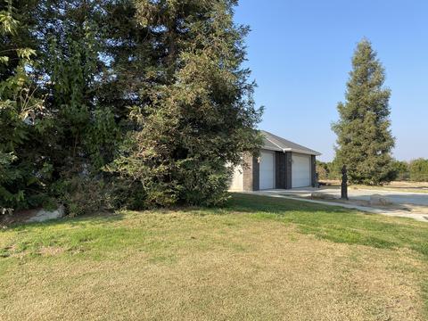 30571 Road 220, Exeter, CA 93221 photo 29