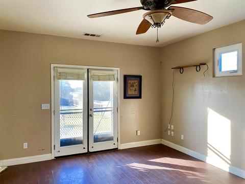 30571 Road 220, Exeter, CA 93221 photo 14