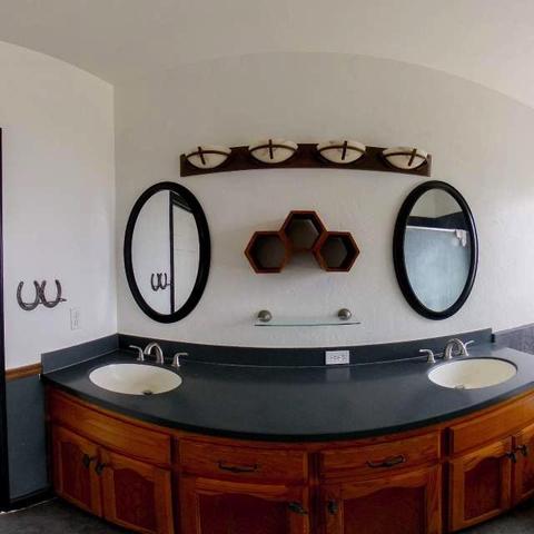 30571 Road 220, Exeter, CA 93221 photo 24