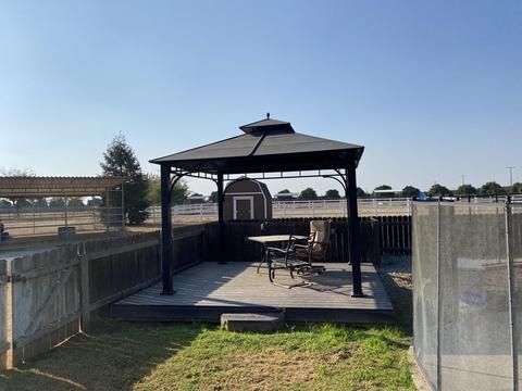 30571 Road 220, Exeter, CA 93221 photo 30