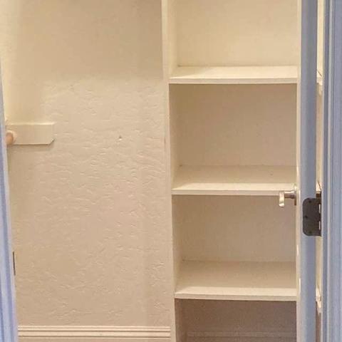 30571 Road 220, Exeter, CA 93221 photo 25