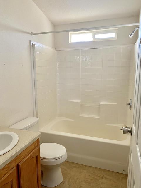 30571 Road 220, Exeter, CA 93221 photo 48