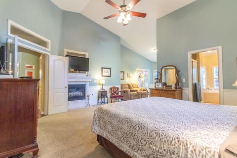 1214 N Carolina Ave, Clovis, CA 93619 photo 20