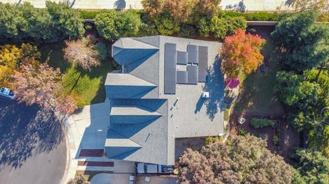 1214 N Carolina Ave, Clovis, CA 93619 photo 5