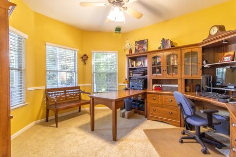 1214 N Carolina Ave, Clovis, CA 93619 photo 11
