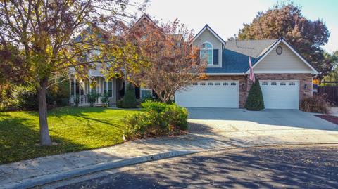 1214 N Carolina Ave, Clovis, CA 93619 photo 3