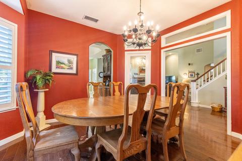 1214 N Carolina Ave, Clovis, CA 93619 photo 13