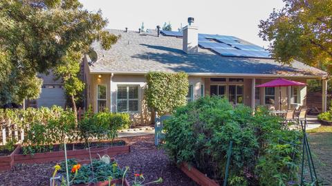 1214 N Carolina Ave, Clovis, CA 93619 photo 26